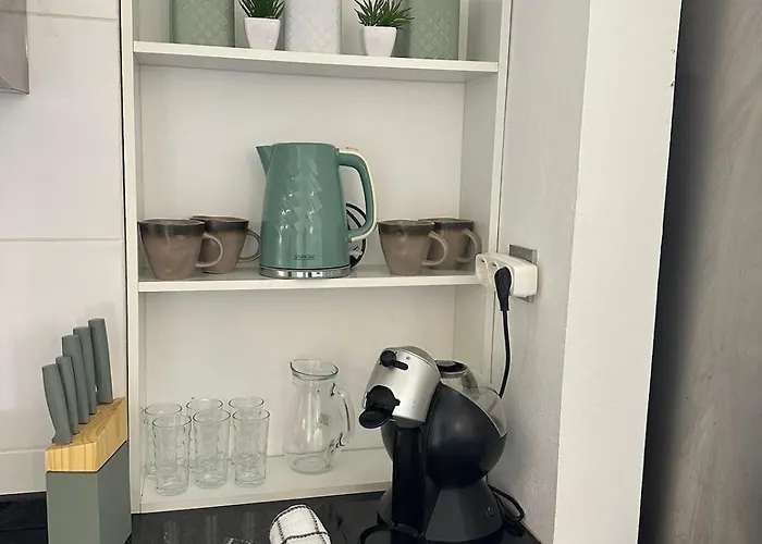 Bela Mar Refugio A Beira-mar No Coracao Do 丰沙尔