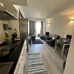 Bela Mar Refugio A Beira-mar No Coracao Do Apartament Funchal (Madeira)
