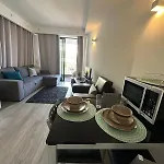 Apartament Bela Mar Refugio A Beira-mar No Coracao Do Funchal (Madeira)