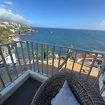 Apartament Bela Mar Refugio A Beira-mar No Coracao Do *