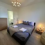 Bela Mar Refugio A Beira-mar No Coracao Do Apartament *