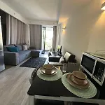 Apartament Bela Mar Refugio A Beira-mar No Coracao Do Funchal (Madeira)
