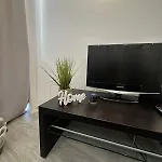 Bela Mar Refugio A Beira-mar No Coracao Do Apartament