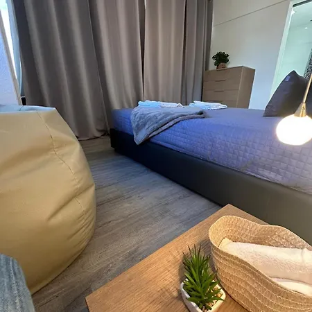 Bela Mar Refugio A Beira-mar No Coracao Do * Funchal (Madeira)