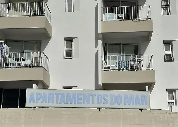 Bela Mar Refugio A Beira-mar No Coracao Do * 푼샬