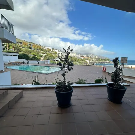 Bela Mar Refugio A Beira-mar No Coracao Do *